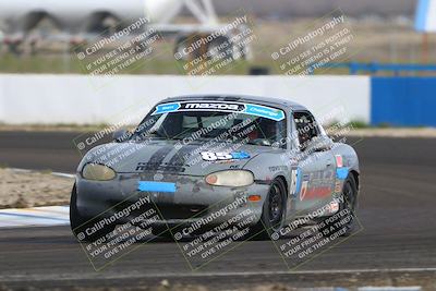 media/Mar-16-2025-CalClub SCCA (Sun) [[e72803ec8c]]/Group 5/Qualifying (Turn 1)/